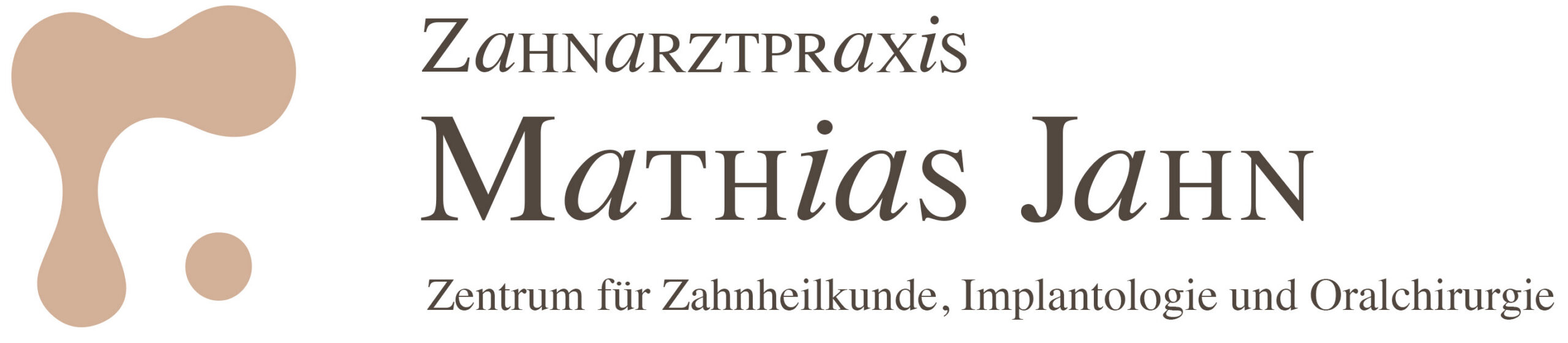Zahnarztpraxis Mathias Jahn
